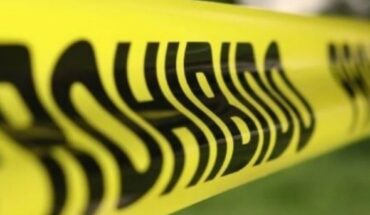Dismembered women found in Ciudad Juarez, Chihuahua