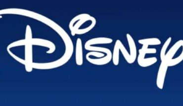 Disney would close channels in Latin America; go streaming