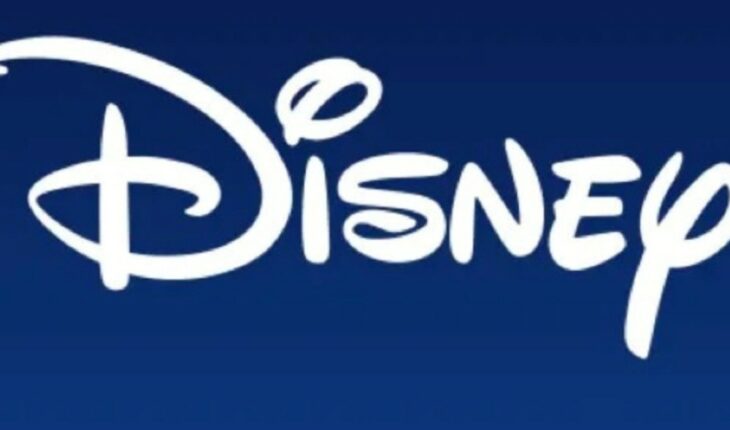 Disney would close channels in Latin America; go streaming
