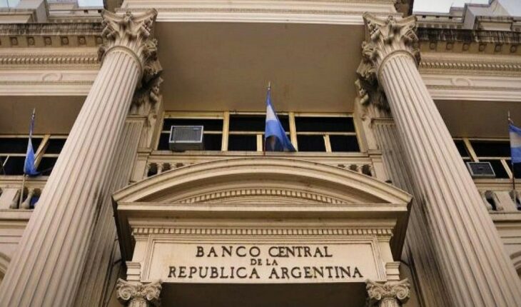 El Banco Central subió las tasas de interés: Leliq al 40% y Plazos Fijos al 39%