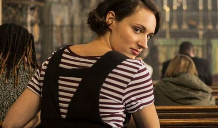 Fleabag: A mysterious post feeds rumors Is a third season coming?