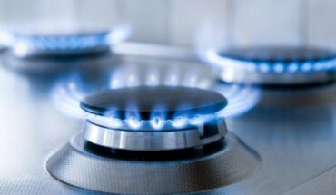Gas: comienzan las audiencias donde se definirán los aumentos de tarifas