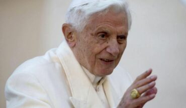 German media accuse Benedict XVI of covering up abuse when he was archbishop