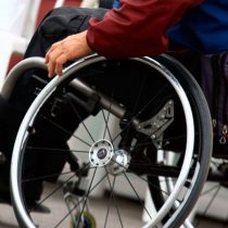 Gobierno presenta proyecto que busca reconocer y garantizar la capacidad jurídica de las personas en situación de discapacidad