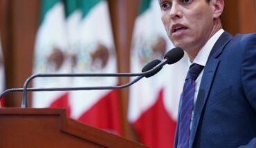 Habrá reformas a la Ley de Hacienda Municipal en Sinaloa