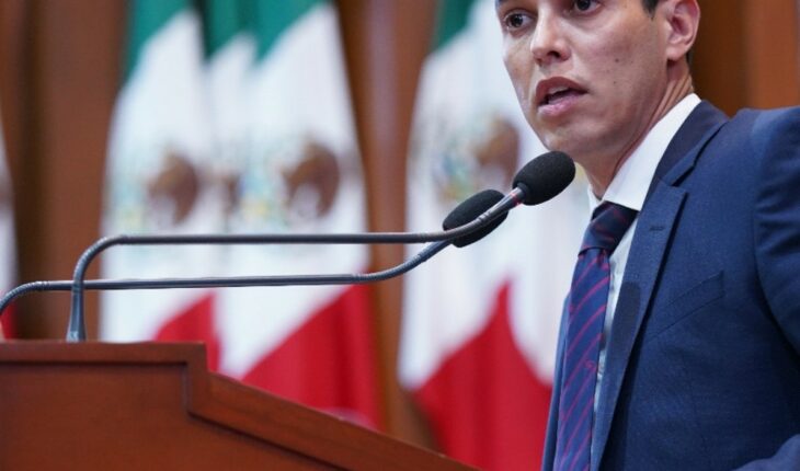 Habrá reformas a la Ley de Hacienda Municipal en Sinaloa