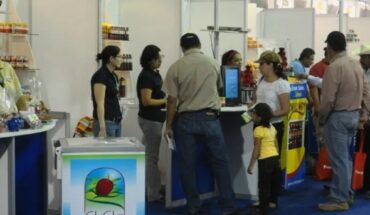 It is postponed due to Covid-19 infections, the Expo Agro Sinaloa 2022
