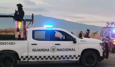 Jalisco adds 15 women murdered in the first days of 2022
