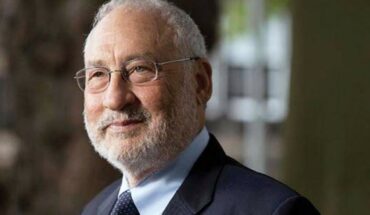 Joseph Stiglitz elogió la recuperación argentina y habló de “milagro económico”