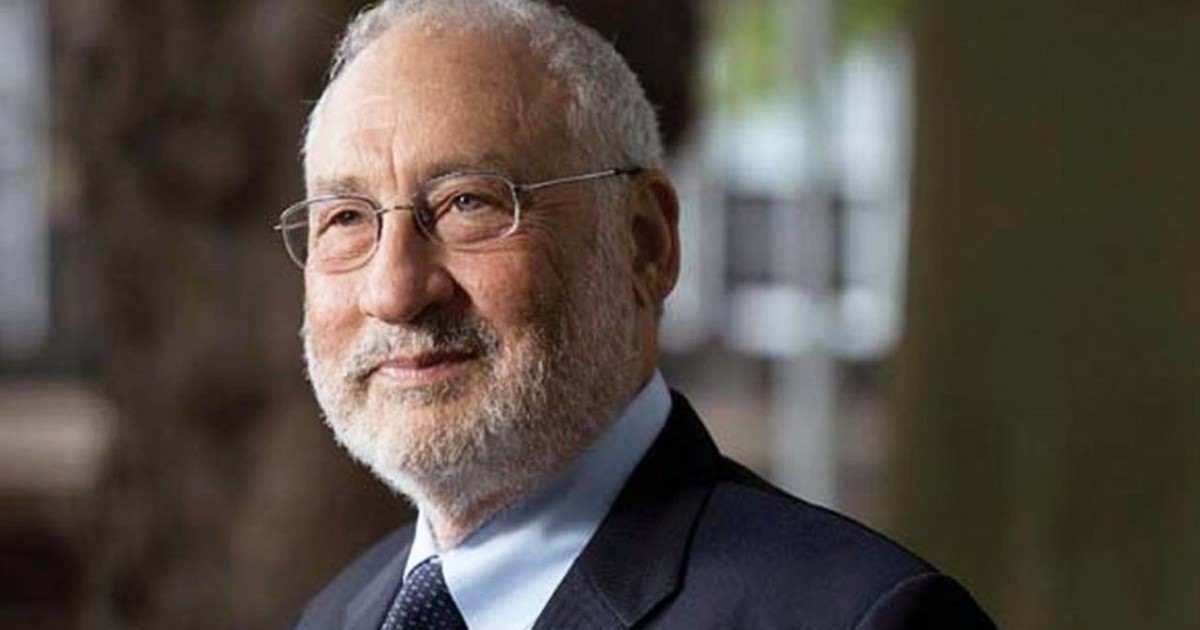 Joseph Stiglitz elogió la recuperación argentina y habló de "milagro económico"