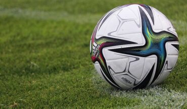 La ANFP dio a conocer el fixture del Campeonato Nacional 2022
