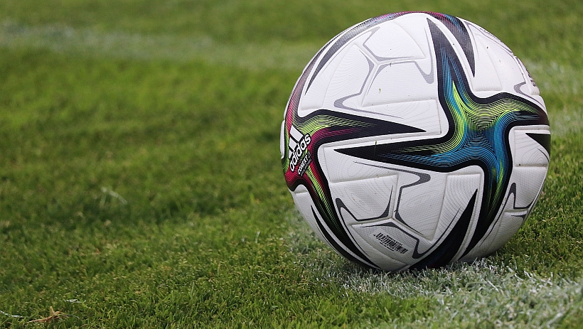 La ANFP dio a conocer el fixture del Campeonato Nacional 2022