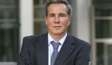 La DAIA volvió a pedir justicia por Nisman: “No se suicidó”