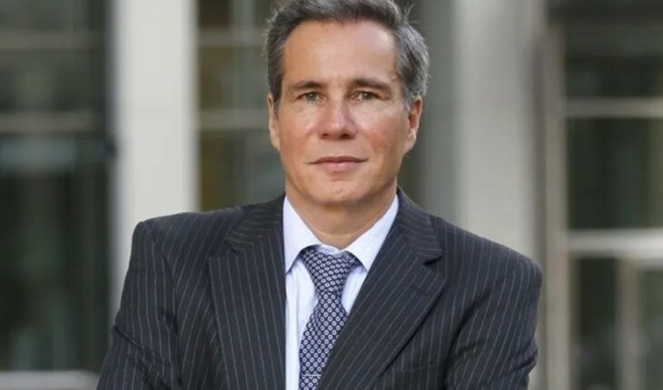 La DAIA volvió a pedir justicia por Nisman: “No se suicidó”
