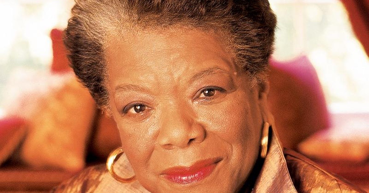 La poeta Maya Angelou inaugura una serie de monedas de mujeres americanas