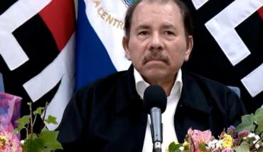 Nicaragua: entre sanciones y apoyos, Daniel Ortega asume un cuarto mandato