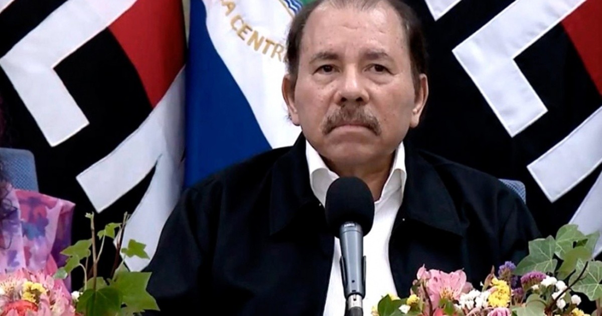 Nicaragua: entre sanciones y apoyos, Daniel Ortega asume un cuarto mandato