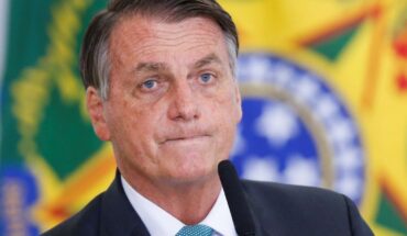 Nuevo revés judicial para Bolsonaro: las universidades federales podrán exigir el pase sanitario