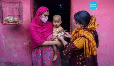 Oxfam: Las mayores fortunas aumentan con la pandemia mientras un 99% de la humanidad se empobrece