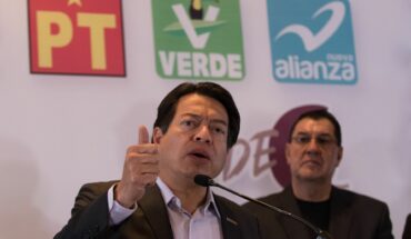 PVEM and PT break alliance with Morena in Aguascalientes