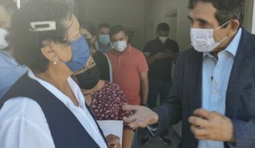 Panorama por Covid-19 en Sinaloa es grave: secretario de Salud