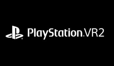 PlayStation VR2 es el visor de realidad para PlayStation 5