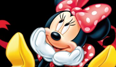 Por primera vez en 93 años, Disney vestirá a Minnie Mouse con pantalones