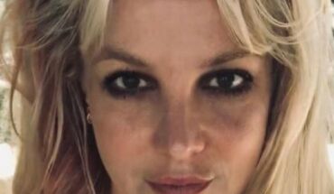 Responde Britney a entrevista de Jamie Lynn Spears