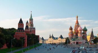 Rusia y el orden de seguridad europeo: del descontento pasivo al revisionismo activo