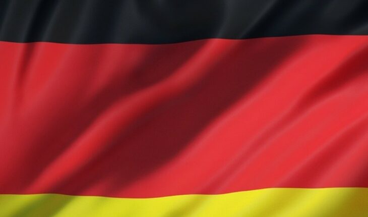 SRE ofrece becas para estudiar la universidad en Alemania