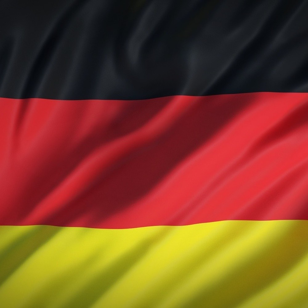 SRE ofrece becas para estudiar la universidad en Alemania