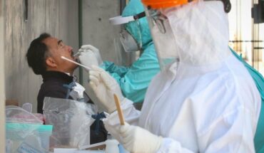 The ASF detects anomalies for 2 thousand 754.8 million pesos in pandemic management