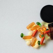 The Dangers of Vitamin Overdose