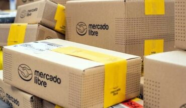 The Mercado Libre ranking: the best-selling products in 2021