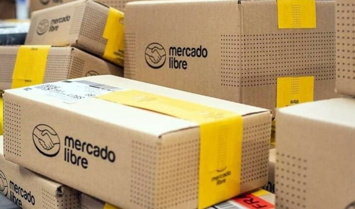 The Mercado Libre ranking: the best-selling products in 2021