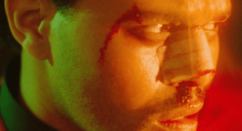 The Weeknd se enfrenta a sus demonios en vídeo de “Gasoline”