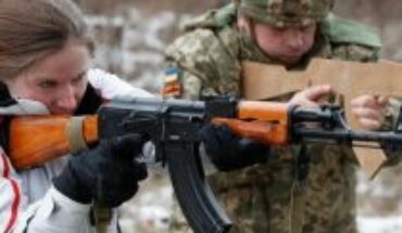 Ukraine’s best defense: neutrality