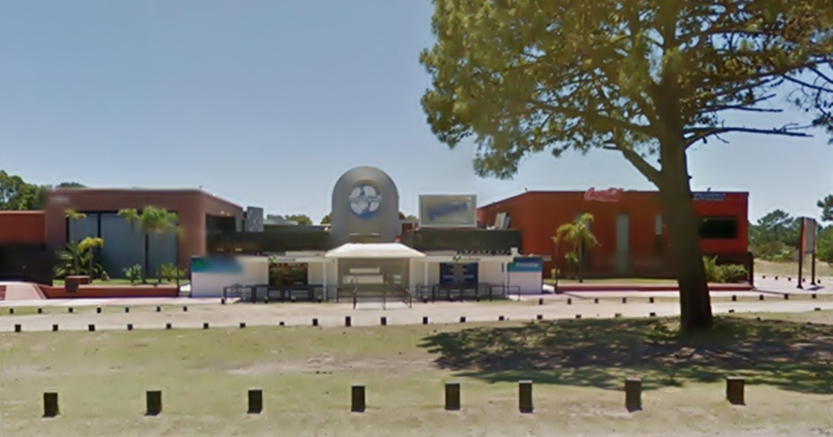 Villa Gesell: una adolescente denunció que fue abusada sexualmente en un boliche