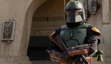 Who is Boba Fett?: Five fun facts about this Star Wars character