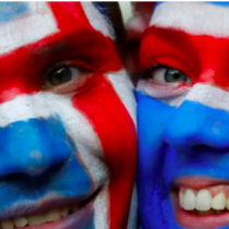 Why having so much pension money became a headache for Iceland
