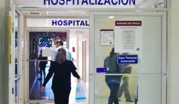 últimas noticias sobre coronavirus hoy 08 de enero en Sinaloa