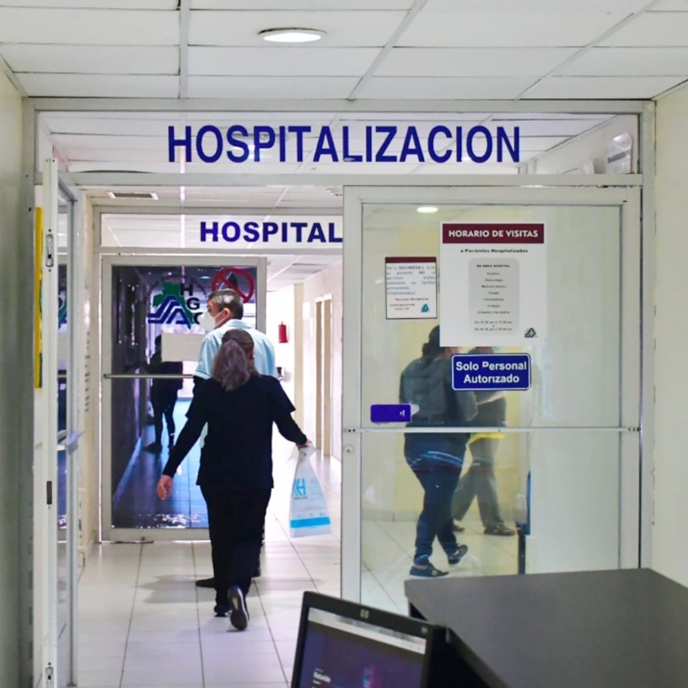 últimas noticias sobre coronavirus hoy 08 de enero en Sinaloa