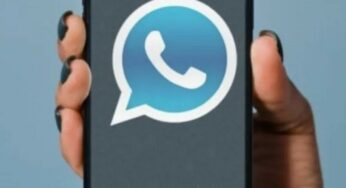 ¿Dónde descargar la versión 19.00.00 de WhatsApp Plus?