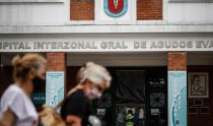 20 die from using adulterated cocaine in Argentina