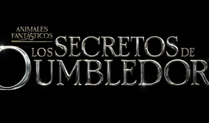 A new trailer for “Fantastic Beasts: The Secrets of Dumbledore” has come out.
