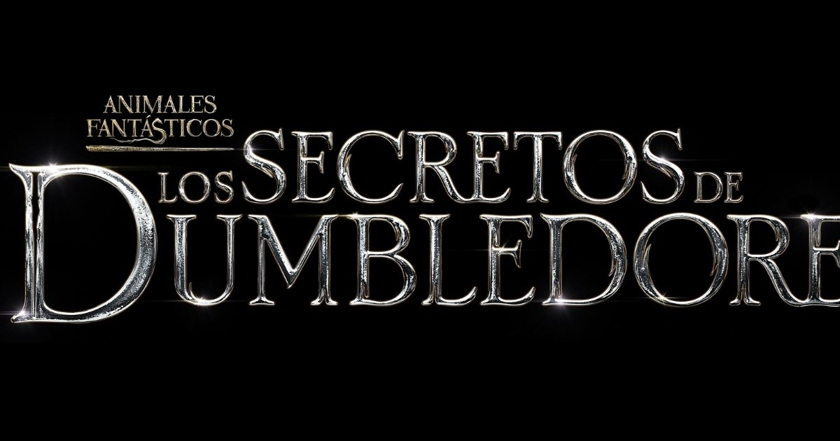 A new trailer for "Fantastic Beasts: The Secrets of Dumbledore" has come out.
