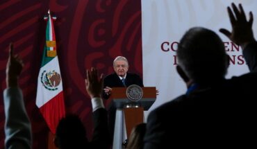 AMLO’s government seeks to eliminate autonomous bodies “one by one”
