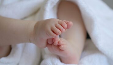 Baby’s body found in Nuevo León waste plant