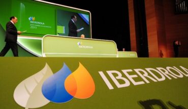 CRE busca multa para Iberdrola por presunta venta irregular de energía