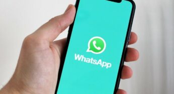 Cómo instalar WhatsApp Plus con la versión 19.00.00 en Android